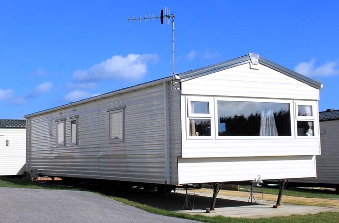 Locate Single Wide Trailers For Sale Double Wide Homes